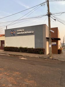 WhatsApp Image 2025-03-14 at 15.21.26