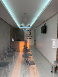 WhatsApp Image 2025-03-14 at 15.21.27 (1)