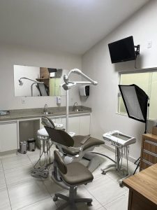 WhatsApp Image 2025-03-14 at 15.21.27